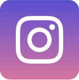 https://www.instagram.com/markmind.id