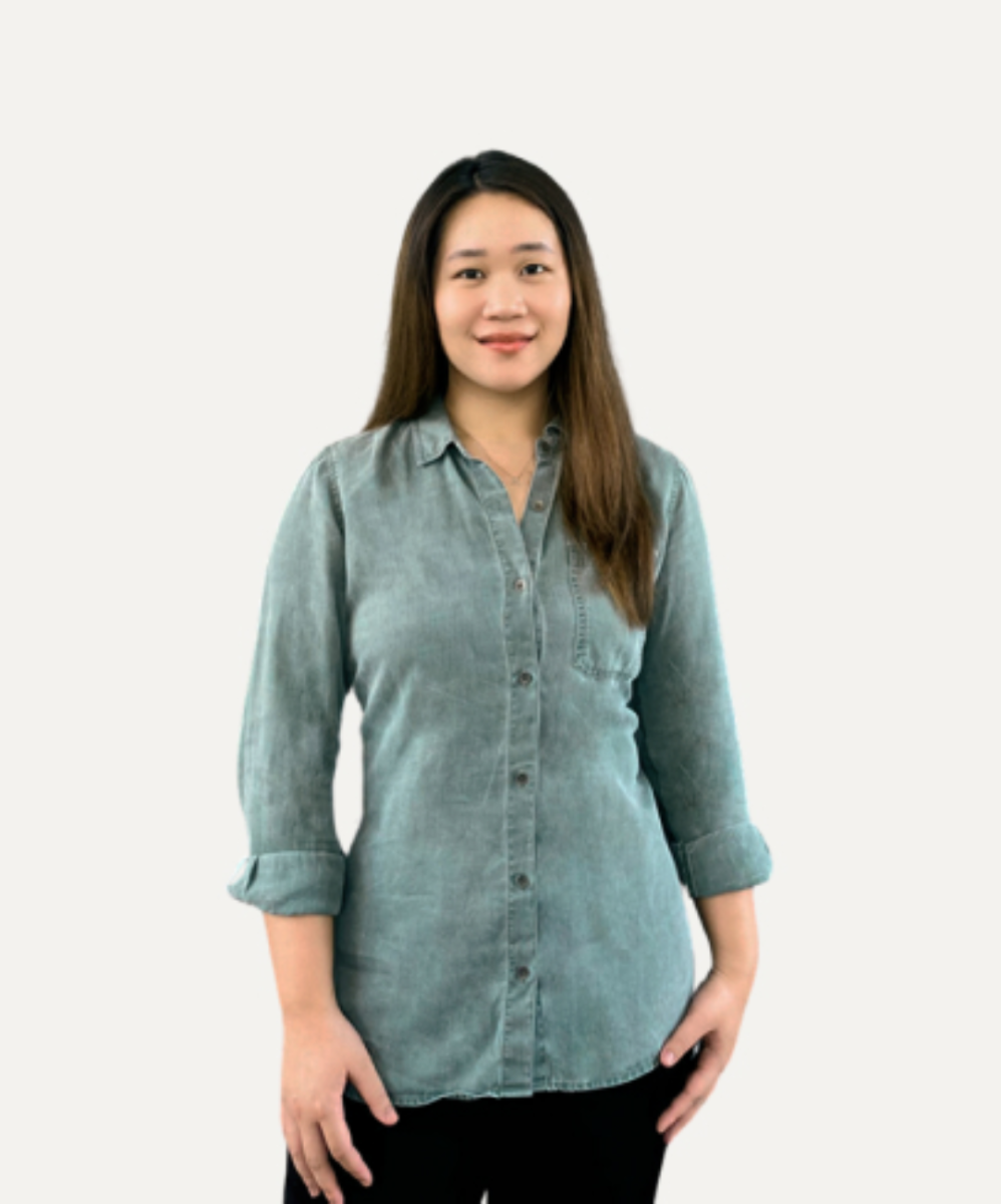 Kiara Chendrawan
