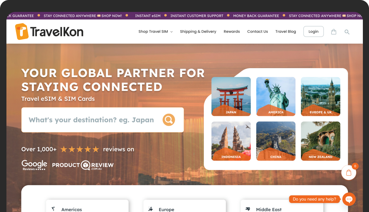 Footer image